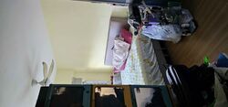 Blk 622A Tampines Greenverge (Tampines), HDB 5 Rooms #595027211